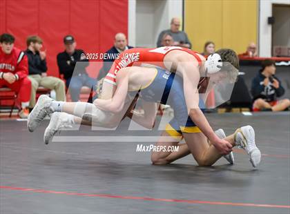 Thumbnail 2 in Victor @ Penfield photogallery.