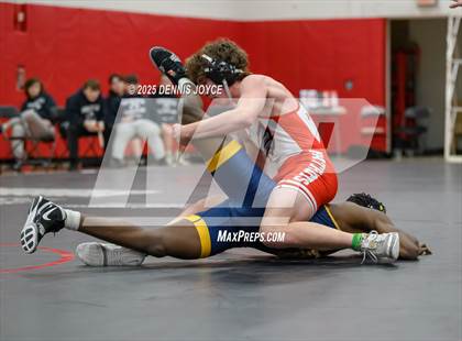 Thumbnail 3 in Victor @ Penfield photogallery.