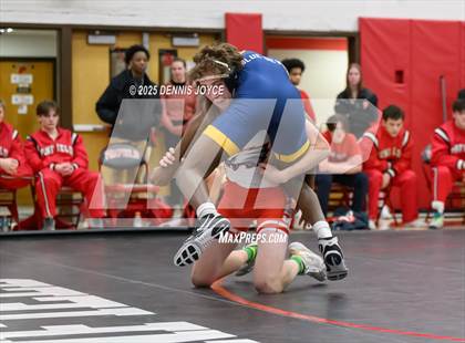 Thumbnail 2 in Victor @ Penfield photogallery.