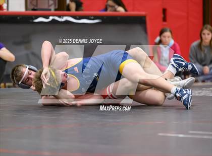 Thumbnail 1 in Victor @ Penfield photogallery.