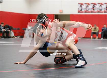 Thumbnail 2 in Victor @ Penfield photogallery.