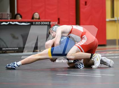 Thumbnail 3 in Victor @ Penfield photogallery.