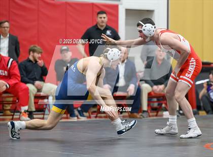 Thumbnail 3 in Victor @ Penfield photogallery.