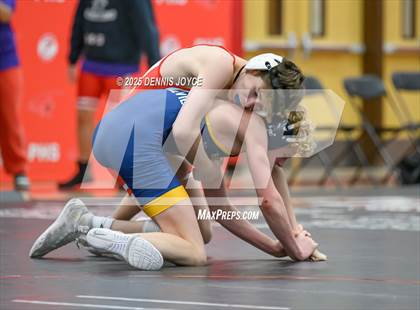 Thumbnail 2 in Victor @ Penfield photogallery.
