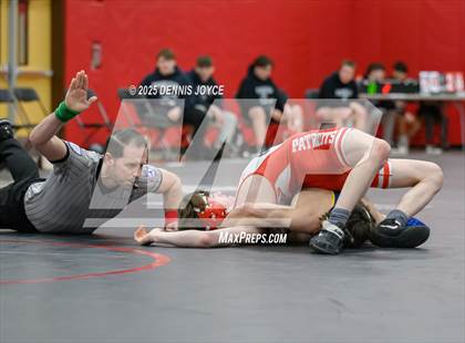 Thumbnail 3 in Victor @ Penfield photogallery.