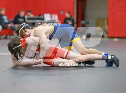 Thumbnail 3 in Victor @ Penfield photogallery.