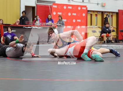 Thumbnail 2 in Victor @ Penfield photogallery.