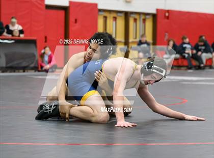 Thumbnail 3 in Victor @ Penfield photogallery.