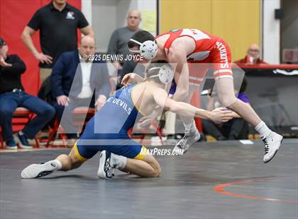 Thumbnail 2 in Victor @ Penfield photogallery.