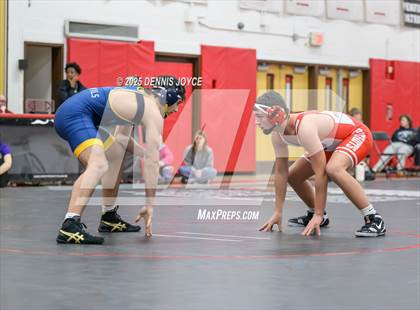 Thumbnail 2 in Victor @ Penfield photogallery.