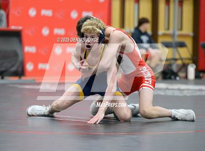 Thumbnail 2 in Victor @ Penfield photogallery.