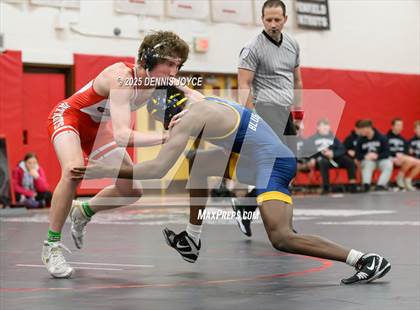 Thumbnail 1 in Victor @ Penfield photogallery.