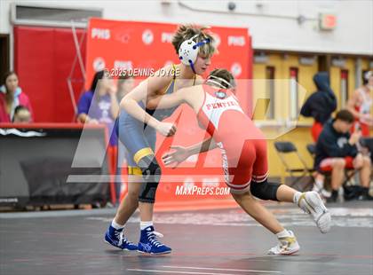 Thumbnail 2 in Victor @ Penfield photogallery.