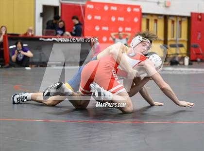 Thumbnail 3 in Victor @ Penfield photogallery.
