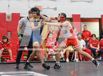 Thumbnail 3 in Victor @ Penfield photogallery.