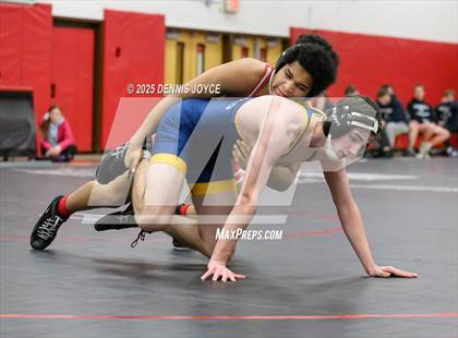 Thumbnail 1 in Victor @ Penfield photogallery.