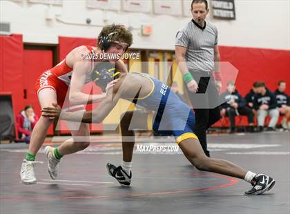 Thumbnail 2 in Victor @ Penfield photogallery.