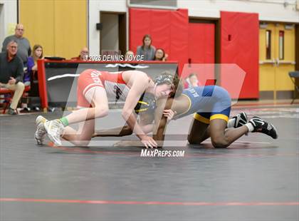 Thumbnail 3 in Victor @ Penfield photogallery.
