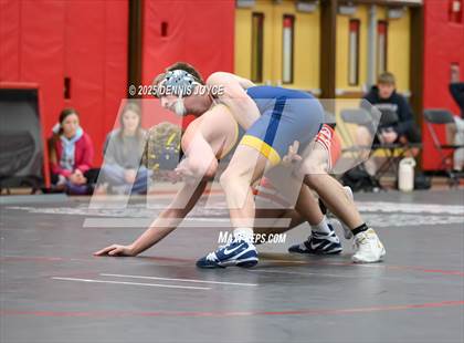 Thumbnail 2 in Victor @ Penfield photogallery.