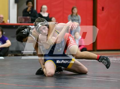 Thumbnail 3 in Victor @ Penfield photogallery.