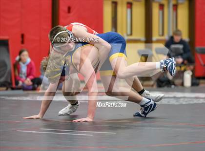 Thumbnail 3 in Victor @ Penfield photogallery.