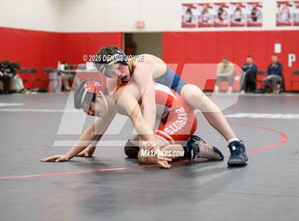Thumbnail 1 in Victor @ Penfield photogallery.