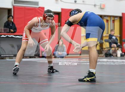 Thumbnail 1 in Victor @ Penfield photogallery.