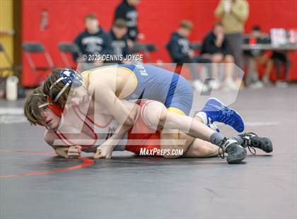 Thumbnail 2 in Victor @ Penfield photogallery.