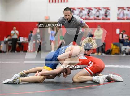 Thumbnail 2 in Victor @ Penfield photogallery.