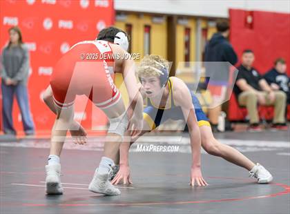 Thumbnail 2 in Victor @ Penfield photogallery.