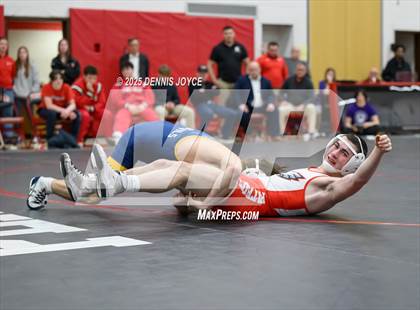 Thumbnail 1 in Victor @ Penfield photogallery.