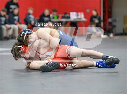 Thumbnail 1 in Victor @ Penfield photogallery.