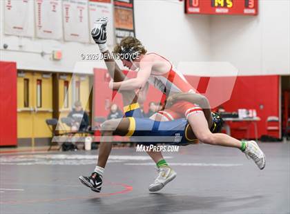 Thumbnail 1 in Victor @ Penfield photogallery.