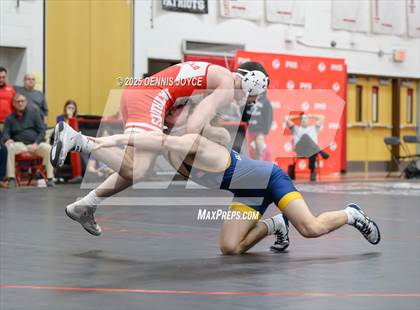 Thumbnail 3 in Victor @ Penfield photogallery.
