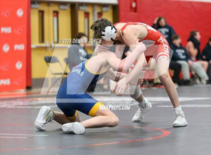 Thumbnail 1 in Victor @ Penfield photogallery.