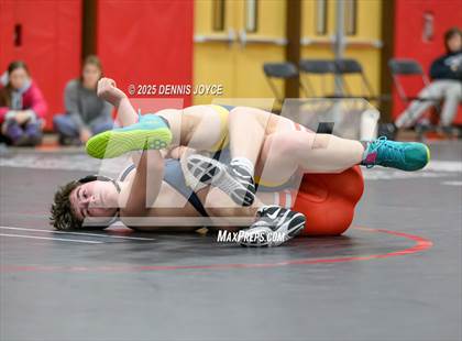Thumbnail 3 in Victor @ Penfield photogallery.