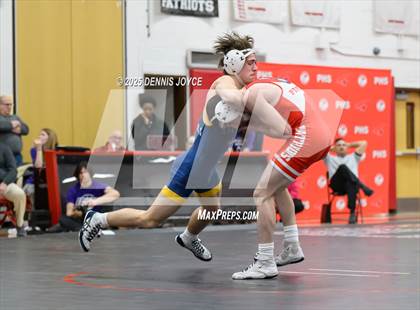 Thumbnail 2 in Victor @ Penfield photogallery.