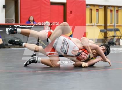 Thumbnail 2 in Victor @ Penfield photogallery.