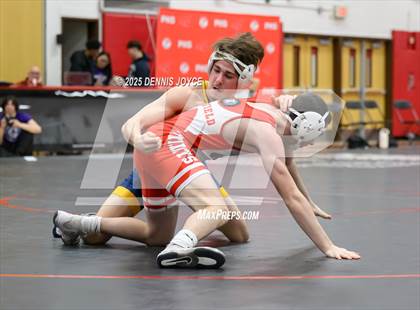 Thumbnail 1 in Victor @ Penfield photogallery.