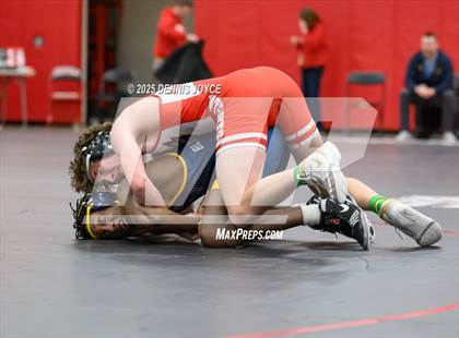 Thumbnail 3 in Victor @ Penfield photogallery.