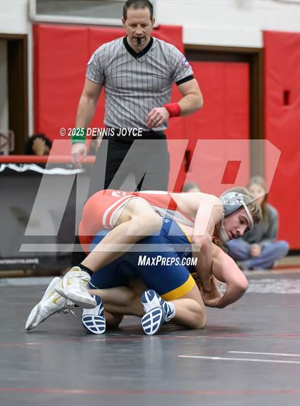 Thumbnail 1 in Victor @ Penfield photogallery.