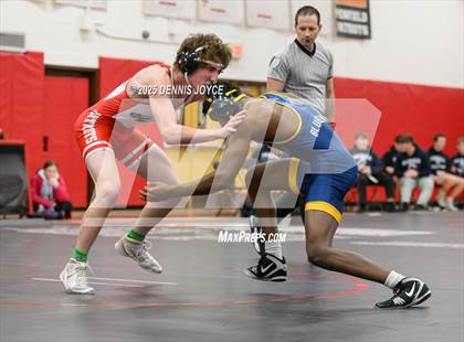 Thumbnail 3 in Victor @ Penfield photogallery.