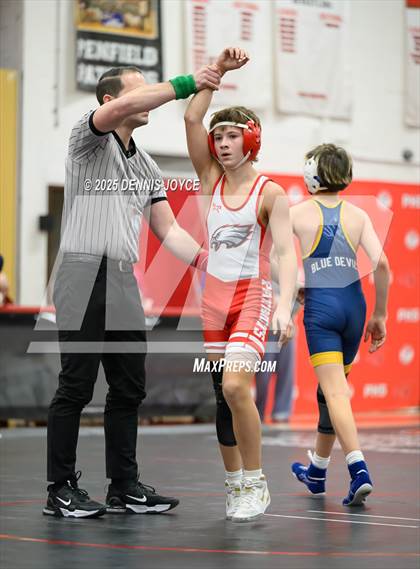 Thumbnail 3 in Victor @ Penfield photogallery.