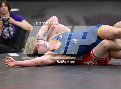 Thumbnail 2 in Victor @ Penfield photogallery.