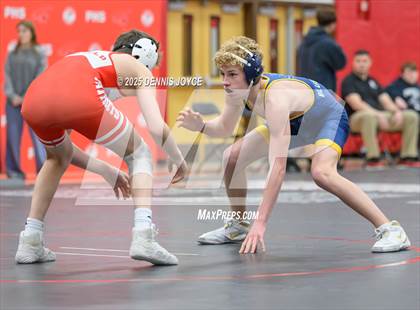 Thumbnail 1 in Victor @ Penfield photogallery.