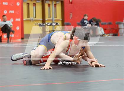 Thumbnail 3 in Victor @ Penfield photogallery.
