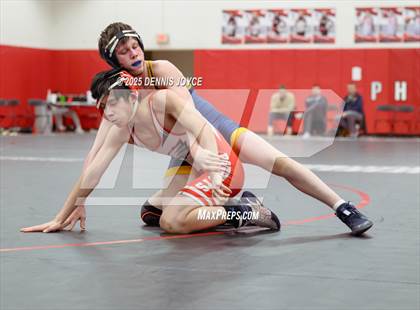 Thumbnail 2 in Victor @ Penfield photogallery.