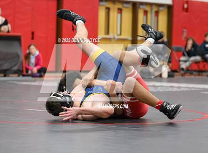 Thumbnail 1 in Victor @ Penfield photogallery.