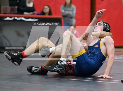 Thumbnail 1 in Victor @ Penfield photogallery.