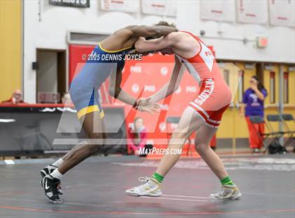 Thumbnail 3 in Victor @ Penfield photogallery.